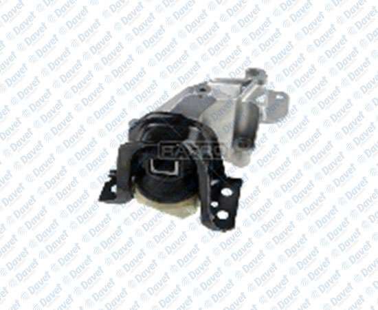 ERASTECH 28287 Motor Takozu Hidrolik Dacia-Duster /Logan I     1.6 16v K4m698 Ls18  ####